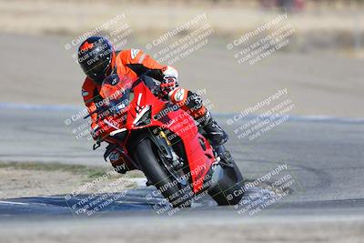 media/Oct-29-2023-Carters at The Track (Sun) [[b2bb4383ab]]/B Plus/120pm (Outside Grapevine)/